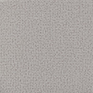 Обои Limonta Gotham 75607L