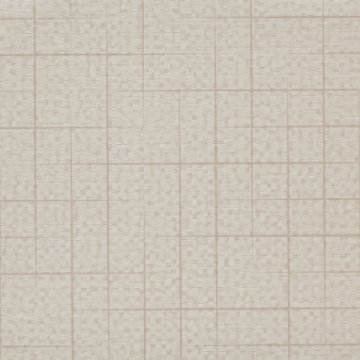 Обои Limonta Gotham 75701L