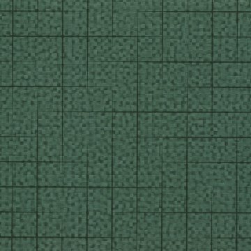 Обои Limonta Gotham 75703L