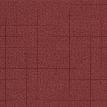 Обои Limonta Gotham 75705L