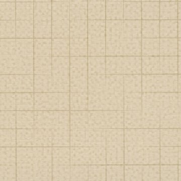 Обои Limonta Gotham 75706L