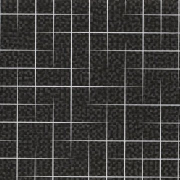 Обои Limonta Gotham 75709L