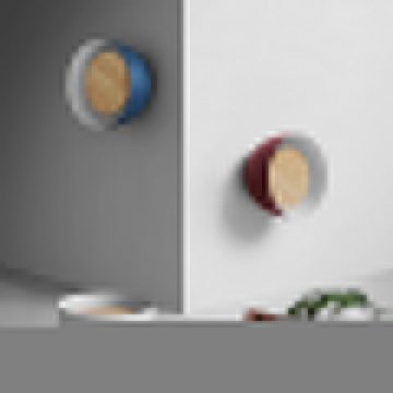 Настенный светодиодный светильник Imperium Loft Loke 208721-26