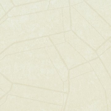 Обои Limonta Gotham 76101L