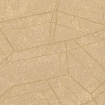 Обои Limonta Gotham 76102L