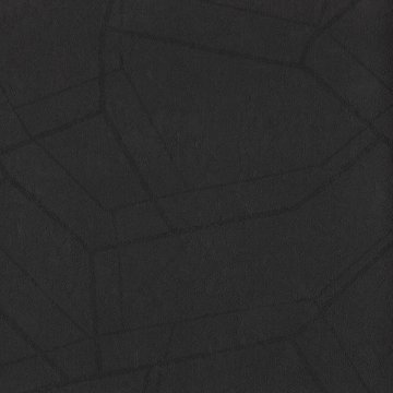 Обои Limonta Gotham 76108L