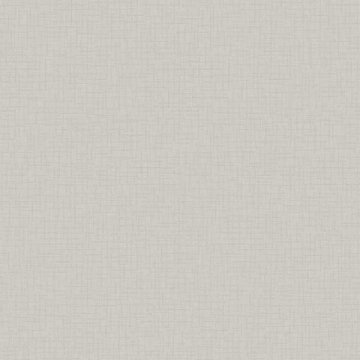 Обои GNI Gaenari Avenue 1 77174-2