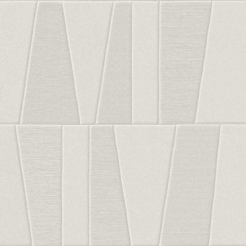 Обои GNI Gaenari Avenue 1 77222-1