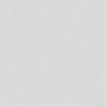 Обои GNI Gaenari Avenue 1 77233-2