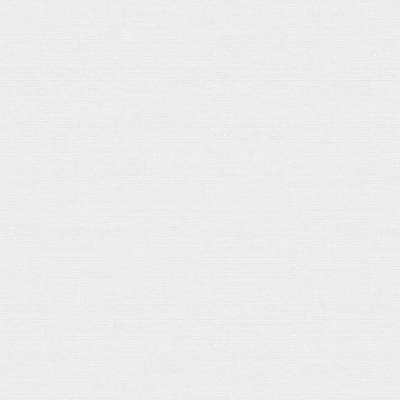 Обои GNI Gaenari Avenue 1 77235-1