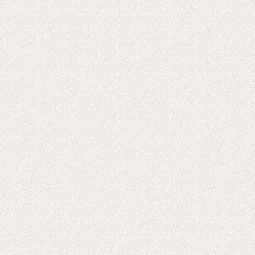 Обои GNI Gaenari Avenue 1 77236-2