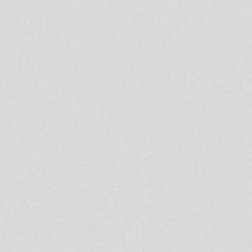 Обои GNI Gaenari Avenue 1 77255-2