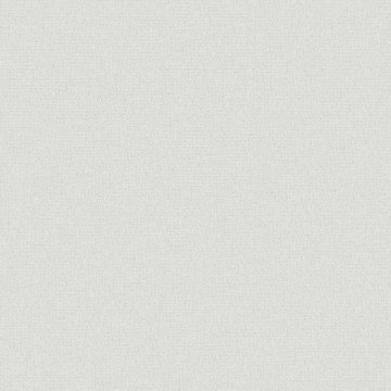 Обои GNI Gaenari Avenue 1 77256-2