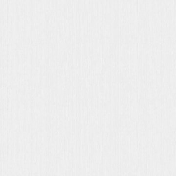 Обои GNI Gaenari Avenue 1 77257-1