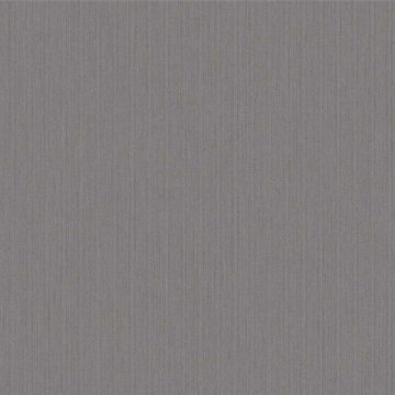 Обои GNI Gaenari Avenue 1 77257-6