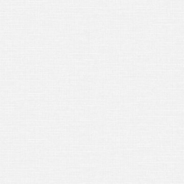 Обои GNI Gaenari Avenue 1 77259-1