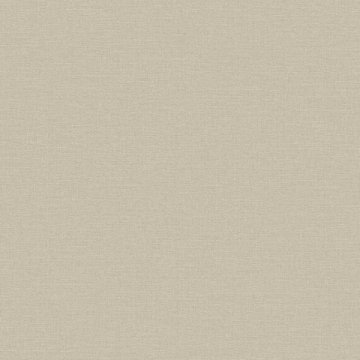 Обои GNI Gaenari Avenue 1 77259-6