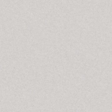 Обои GNI Gaenari Avenue 1 77261-2