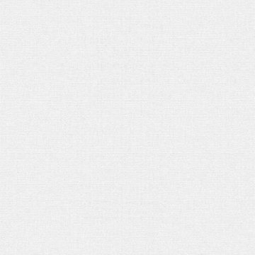 Обои GNI Gaenari Avenue 1 77264-1