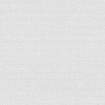 Обои GNI Gaenari Avenue 1 77264-2