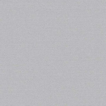 Обои GNI Gaenari Avenue 1 77264-4