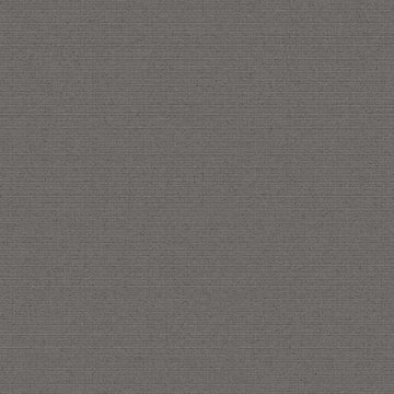 Обои GNI Gaenari Avenue 1 77264-6