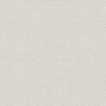 Обои GNI Gaenari Avenue 1 77264-9