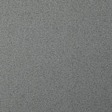 Обои GNI Gaenari Avenue 1 77281-5