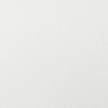 Обои GNI Gaenari Avenue 1 77282-1