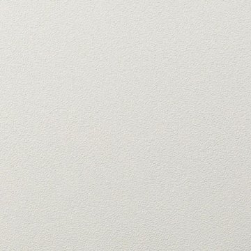 Обои GNI Gaenari Avenue 1 77282-3