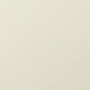 Обои GNI Gaenari Avenue 1 77282-5