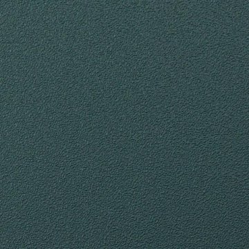 Обои GNI Gaenari Avenue 1 77282-6