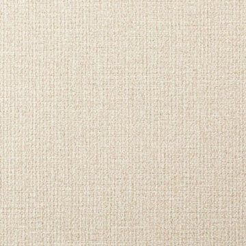 Обои GNI Gaenari Avenue 2 77283-3