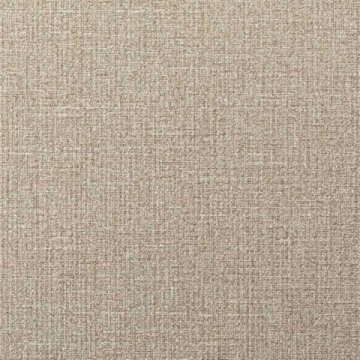 Обои GNI Gaenari Avenue 2 77283-4