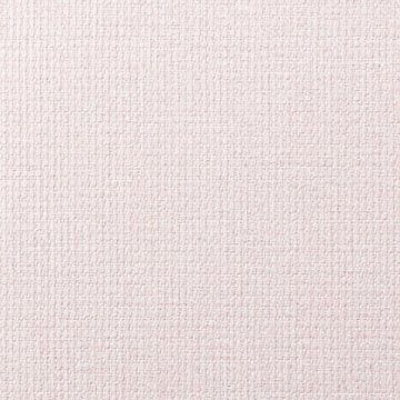 Обои GNI Gaenari Avenue 2 77283-5