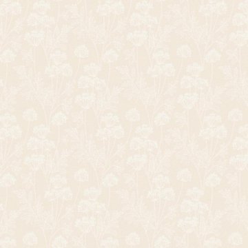 Обои GNI Gaenari Avenue 2 77284-1