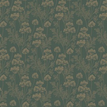 Обои GNI Gaenari Avenue 2 77284-2