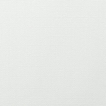 Обои GNI Gaenari Avenue 2 77285-1