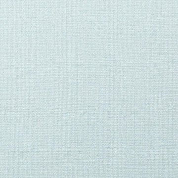 Обои GNI Gaenari Avenue 2 77285-6