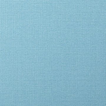 Обои GNI Gaenari Avenue 2 77285-8