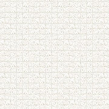 Обои GNI Gaenari Avenue 2 77286-1