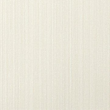 Обои GNI Gaenari Avenue 2 77287-2