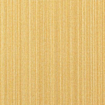 Обои GNI Gaenari Avenue 2 77287-4