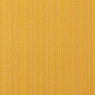 Обои GNI Gaenari Avenue 2 77287-5