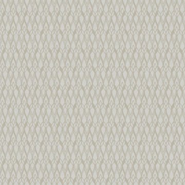 Обои GNI Gaenari Avenue 2 77288-1