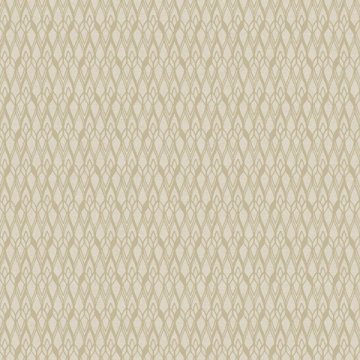 Обои GNI Gaenari Avenue 2 77288-2