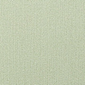 Обои GNI Gaenari Avenue 2 77289-10