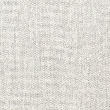 Обои GNI Gaenari Avenue 2 77289-3