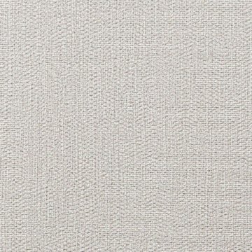 Обои GNI Gaenari Avenue 2 77289-4