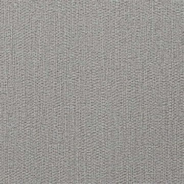 Обои GNI Gaenari Avenue 2 77289-5